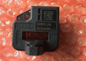 China 100A Car Battery Management Open Loop Transducer HAH1BVW S/01 factory