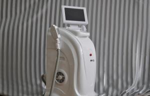 China SHR Hair Removal Machine for Women factory