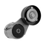 Truck Parts Belt Adjuster Auto Tensioner Used For Truck MAN TGA/RENAULT Kerax