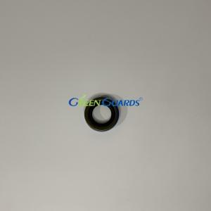 China Lawn Mower Parts Internal Oil Seal GMT1160 Fits Deere Walk-Behind Greensmowers factory