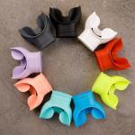 Snorkeling Scuba Diving Accessories Silicone Bite Adjuster Regulator Mouthpiece