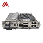 NOKIA ASIA 473095A NOKIA Base Station Control Unit For NOKIA AMIA