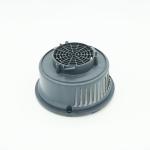 Customized Mould Injection Precision Plastic Products / Plastic Molded Products