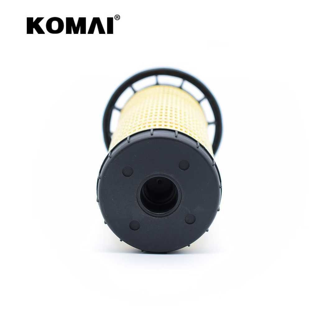 322-3154 346-3229 Oil Filter Element 322-3155 FP1133 SO 10112 For 326D2