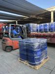 Aliphatic Glycidyl Epoxy Diluent Alkyl Glycidylether C12-C14 AGE