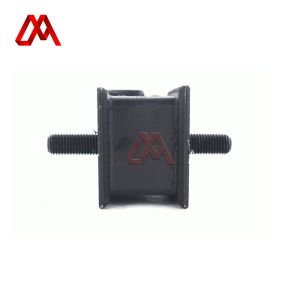 8-94111903-0 8941119030 Rear Engine Mounting Cushion Rubber for ISUZU NKR NPR