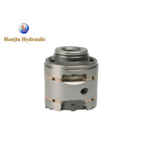 Replacement Cartridge 20VQ 25VQ 35VQ 45VQ 2520VQ 3520VQ 4525VQ 4535VQ Vane Pumps