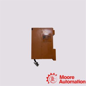 SAI143-H03 YOKOGAWA Analog Input Module