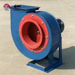 Spot Jinan SHUANGYI Centrifugal Fan With High Popularity And Favorable Discount
