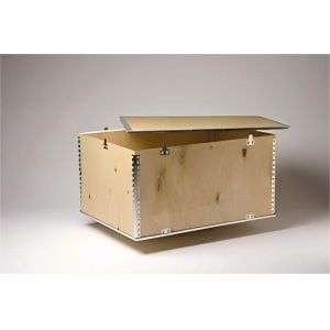 600 Special Material Flanges in Various Industries with Material for Secure