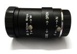 MR-0550V 1.3MP 50mm F1.6 1/3″ Megapixel Varifocal Lens
