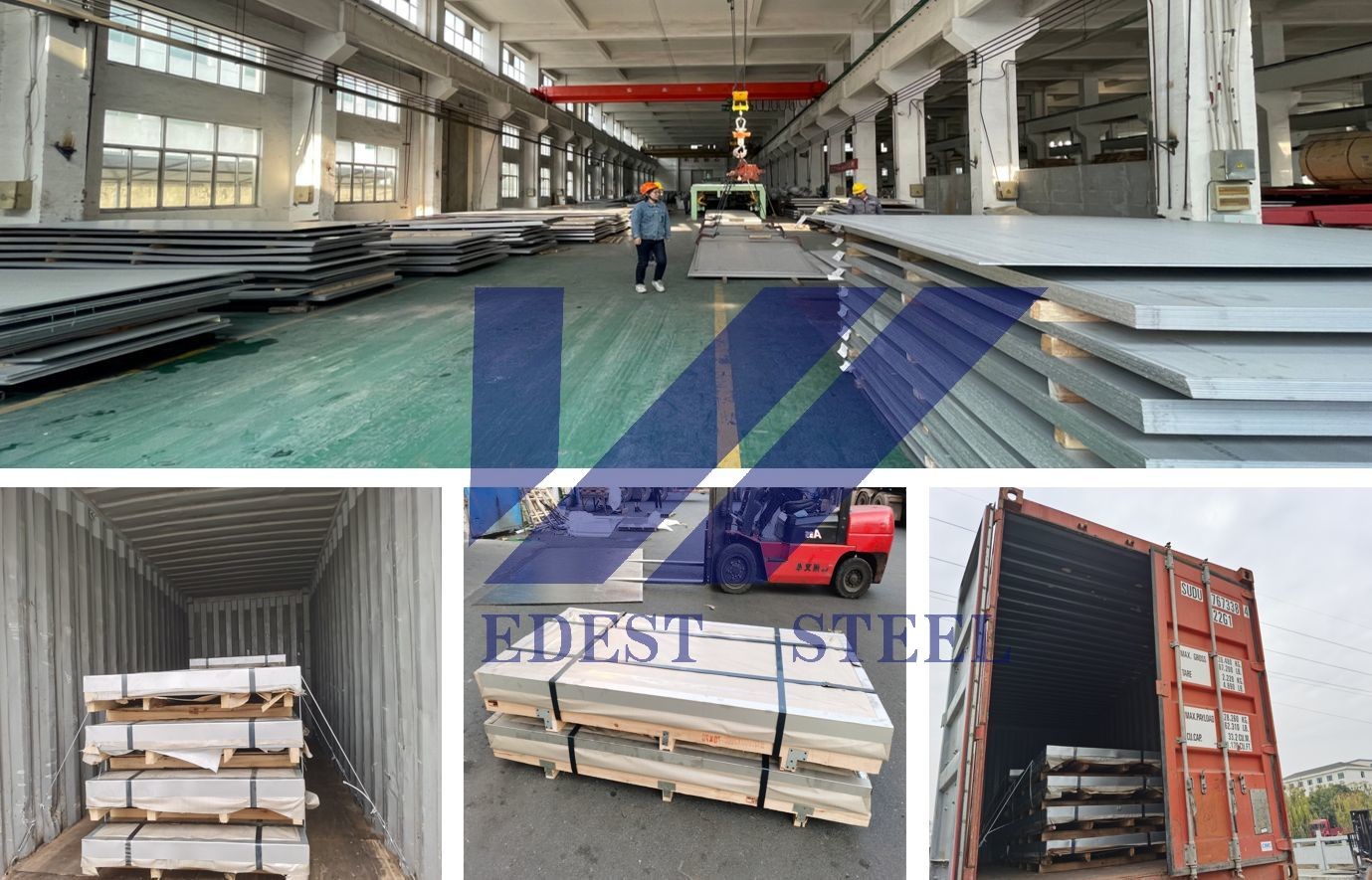 304l 2B Finish Stainless Steel Coil Excellent Corrosion Resistance