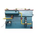 Solid-liquid Separation Integrated Dissolved Air Flotation System Environmental