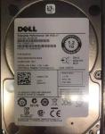 Used Internal 1.2TB 10K 2.5'' SAS 0RMCP3 32MB 10000rpm Server Hard Drives