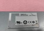 HUAWEI TPS2500-12D Switching Power Supply DC Power Module