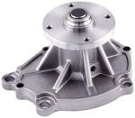 GWN05A Engine Parts Water Pump