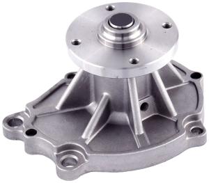China GWN05A Engine Parts Water Pump factory