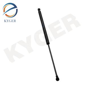 China Auto Part LR086368 Rear Reargate Gas Spring Strut Luggage Compartment Door BHE78006 For Land Rover Discover 4 2010-2016 L319 factory
