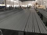 ASTM A213 / A269 / A270 , TP316L / TP316Ti / TP316H, TP317L , Stainless Steel