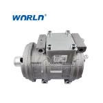 JK4472207780 Auto Air Conditioner Parts Compressor For 10PA17C BODY WXUN087