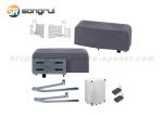 400KG Automatic Door Openers