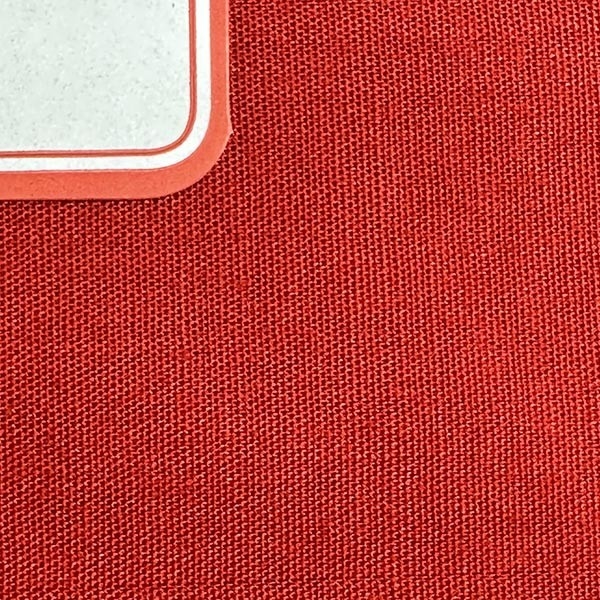 90/10 TC Fabric Pocket Fabric Lining Model: 45/45 110/76 38''