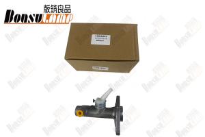 China 8-98025308-0 Clutch Master Cylinder Assembly For ISUZU 4HG1 4JJ1 NPR 8980253080 factory