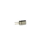 3C 0812 Lithium Ternary Battery 40mAh Rechargeable Cell 3.7 Volt