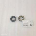 Excavator Parts Oil Seal 708-7T-12330 7087T12330 For WA380 WA400 WA450