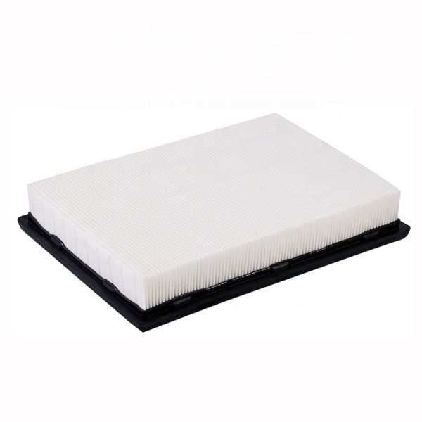 Auto Engine Parts Car Air Filter element F6DZ9601BA F3279601B F23E9601B