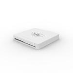 Mobile EMV POS Terminal