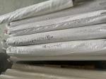 30-100gsm Water-Soluble Embroidery Film Durable 2 Years Shelf Life