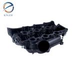 Engine Valve Cover LR105956 LR073585 LR057379 LR029145 LR166213 LR097158