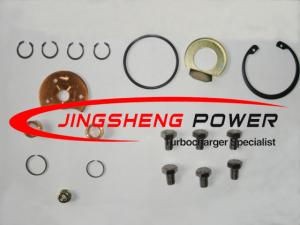 China HX35 3575169 Turbocharger Repair Kits , Turbo Service Kit Excavator Earth Moving factory