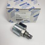 Solenoid Valve 20795296 VOE20795296 For Vo-lvo EC210B EC290B EW180C