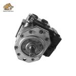 Excavator Parts K3SP30-110R-2001 Hydraulic Pump And Parts For Kobelco Excavator