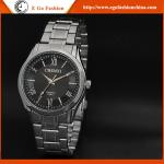 054A Couples Watch Men's Quartz Watch Wholesale Price Cheap Factory Watch