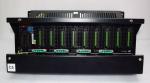 FC-IOCHAS-0001R Honeywell Chassis For Redundant I/O Module DCS Parts