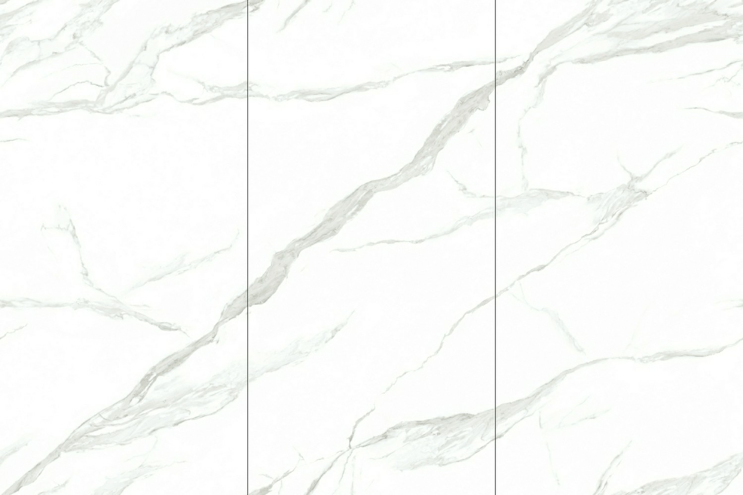 Indoor Floor W.A 0.5% No Fade 900x1800x9mm Polished Glazed Porcelain Tile For House Bedroom
