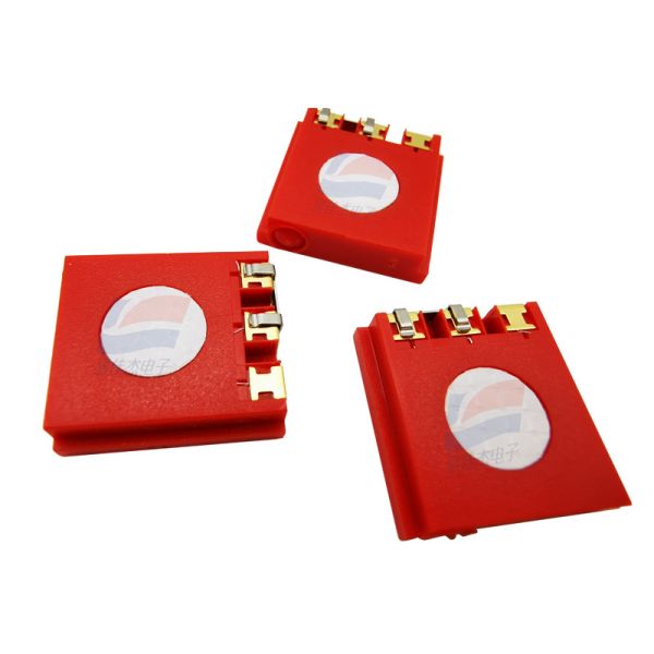 SR-M-MC MICROCEL CF ABU01-U0W Gas Sensor 1500 ppm Carbon Monoxide CO Gas Sensor