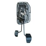 Automotive Accessories 16V Clutch Pedal Assembly For Peugeot Citroen Elysee