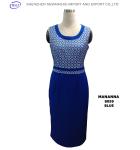 ladies best online clothing stores slim fit suits