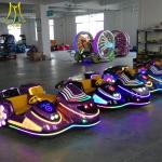 Hansel falgas kiddie rides amusement equipment amusement games for sale