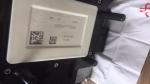 DQ250 DSG 02E Transmission Mechatronics Control Unit 6speed