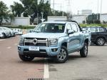 Bluetooth Petrol Hybrid Cars SUV High Speed Gasoline Automatic