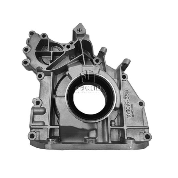 Oil Pump 21489736 20574451 04258382 04502445 04515825 04515823 4258382 4502445