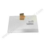 Display ZGL7078B1 TM070RDH10 For Nihon Kohden ECG-2250 ECG Machine Parts