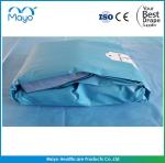EO Gas Sterile Dental Drape Implant Kit Protect Plus Complete