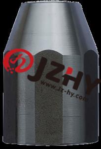 China Injector Nut Diesel System Spare Parts High Quality Tight Nut factory