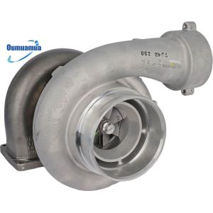 Turbo BTL8503 For Caterpillar Engine 3508 Turbocharger 119-5998